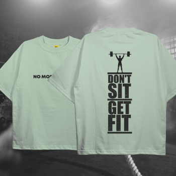 GYM Drop - Premium Cotton - AAZ Bangladesh