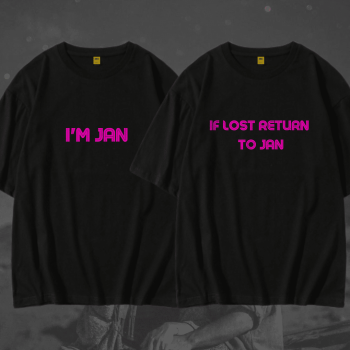 Couple T-Shirt 01 - Premium Quality - AAZ Bangladesh