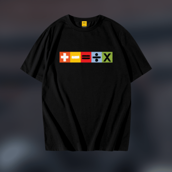 Ed Sheeran T-Shirt - Premium Cotton - AAZ Bangladesh