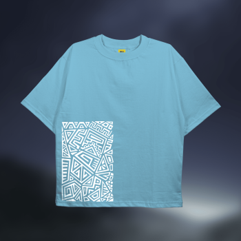 Art 13 T-Shirt - Premium Cotton - AAZ Bangladesh