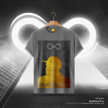 Infinity Premium - Premium Cotton - AAZ Bangladesh