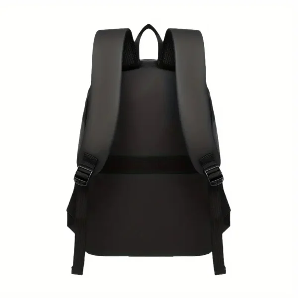 BlackSnap: The Minimalist Backpack - Image 3