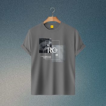 RG Half - Premium Cotton - AAZ Bangladesh