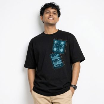 Foring T-Shirt - Premium Cotton - AAZ Bangladesh